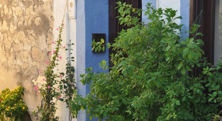Hotel Beyzade