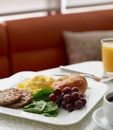 Отель SpringHill Suites by Marriott Sumter