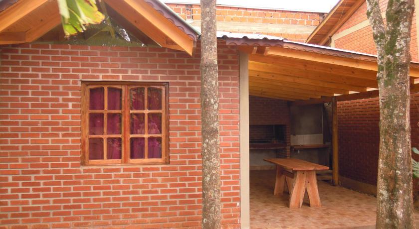 Cedros