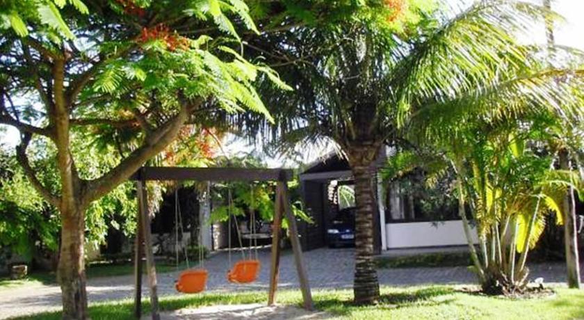 Casa em Buzios Baia Formosa