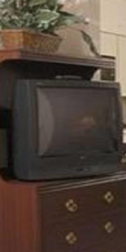 Отель Ashmore Inn and Suites Amarillo