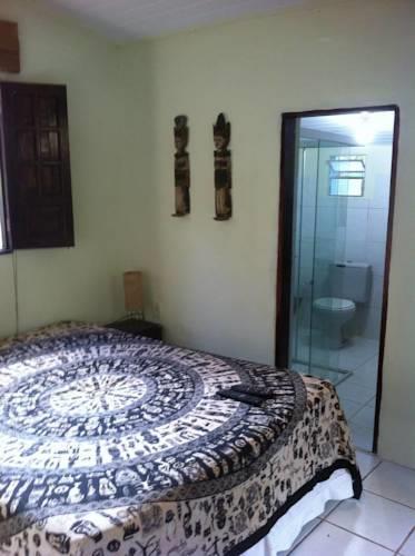 Casa do Ney