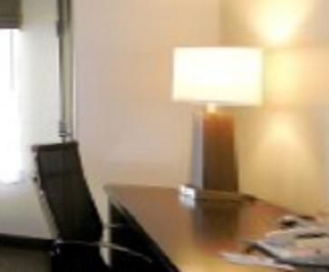 Отель Sleep Inn and Suites Round Rock