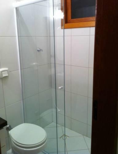 Apartamentos Recanto da Costa