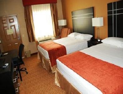 Отель Super 8 Floresville