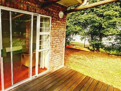 Мини-отель Bydand B&B