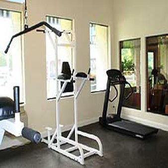 Отель Yarmouth Resort