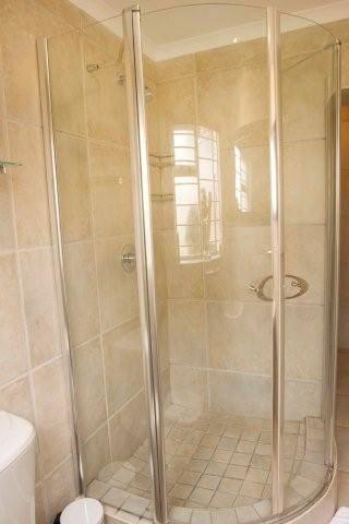 Гостевой дом b@Home Guest House