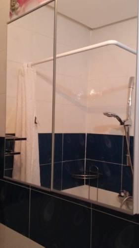 Апартаменты Kénitra Appartement