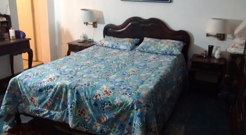 Casa Sanca