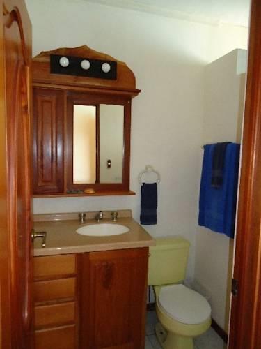 Отель Michael's Surfside Hotel