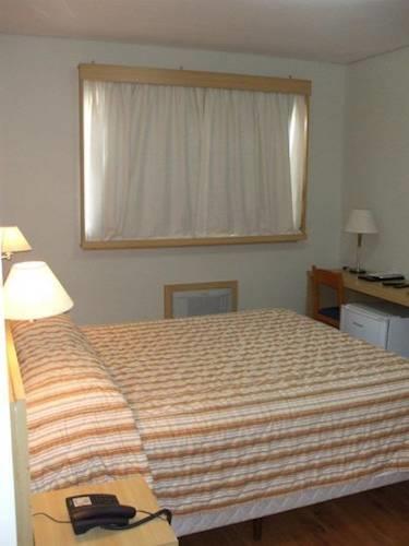 Отель Hotel Marbor