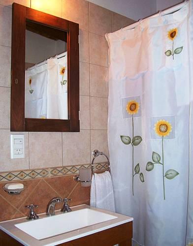 Отель La Trinidad Casa de Campo