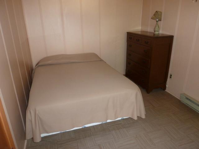 Отель Inkaneep Point Resort