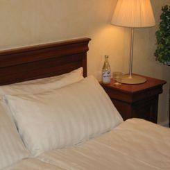 Comfort Hotel City Center