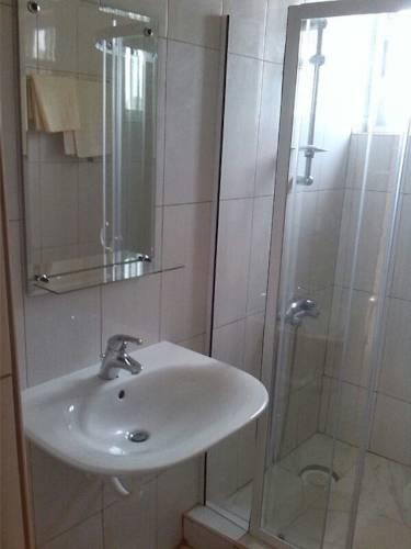 Мини-отель Cheers Guesthouse