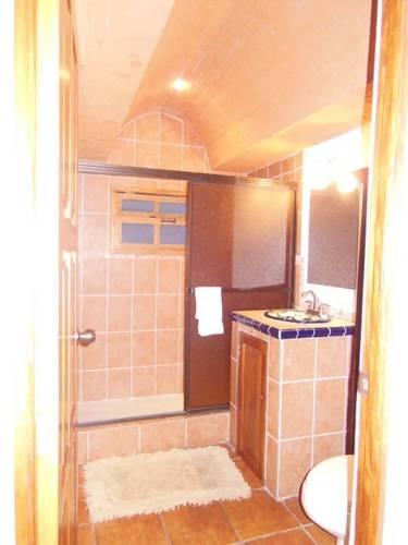 Suites Casas Reales