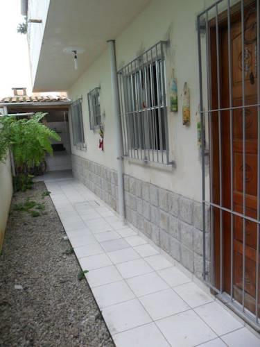 Casinha Mágica da Nanda