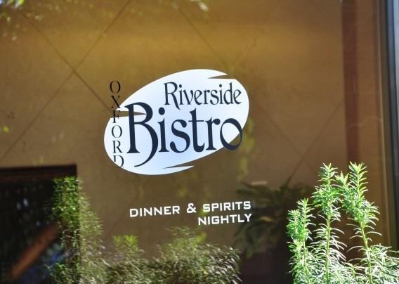 Отель Oxford Suites Spokane Valley
