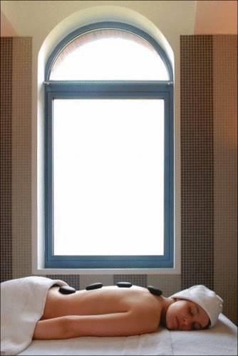 Отель Abbaye des Capucins Spa & Resort