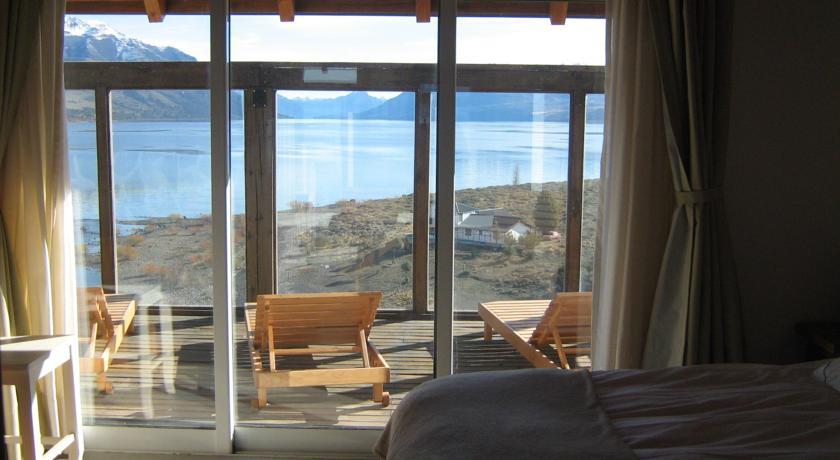 Отель Homelodge Eco Hotel