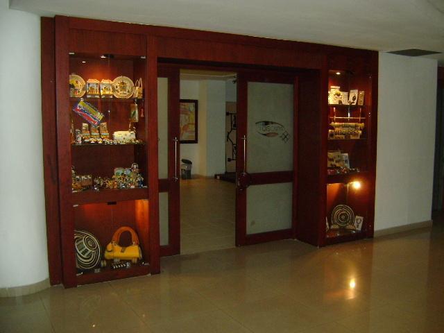 Hotel Toscana Plaza