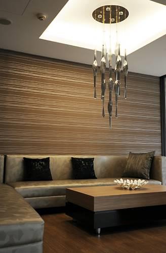 Отель The Riverside Hotel Hengchun