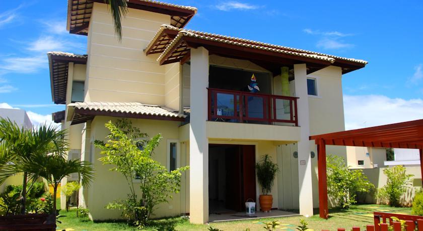 Апартаменты Casa Munique