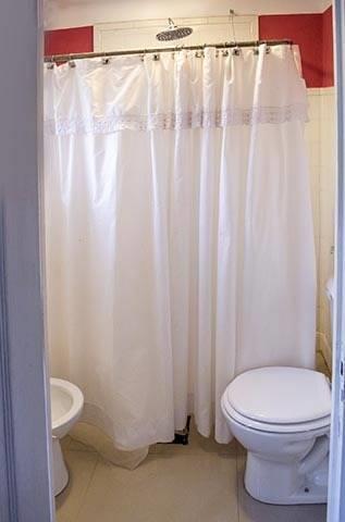 Отель Eden Hotel Boutique