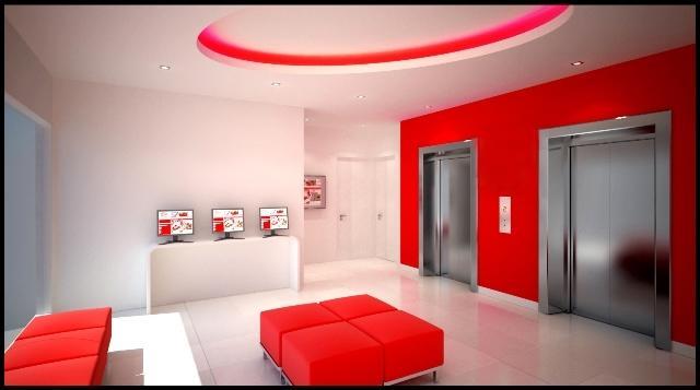 Отель Tune Hotel Surabaya