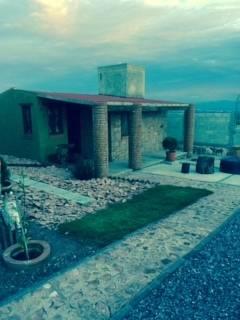 Отель Villas La Bisnaga