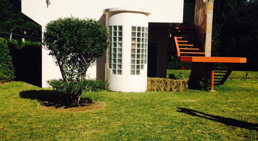 Отель Gosen B&B