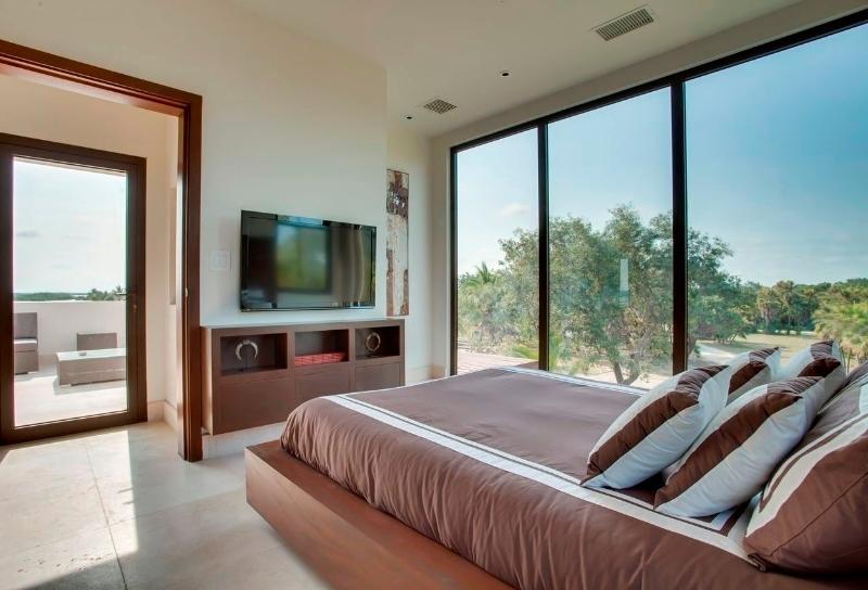 Вилла Wild Orchid Villas