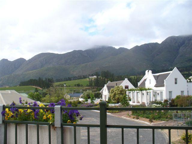 Villa-Roux