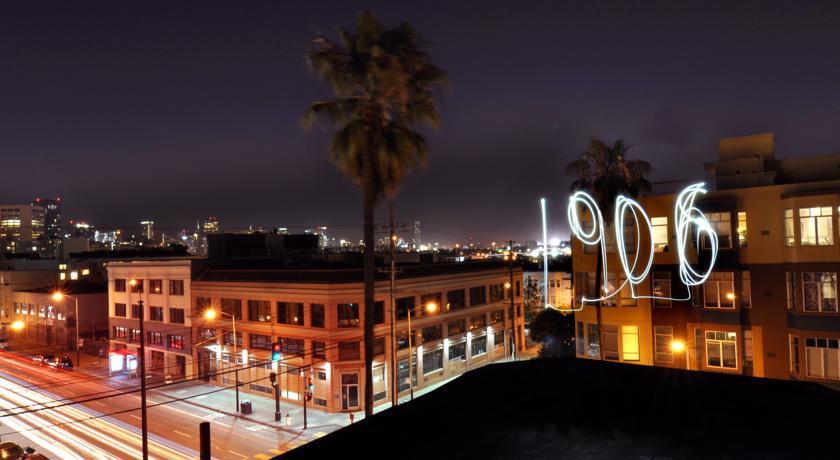 1906 Mission