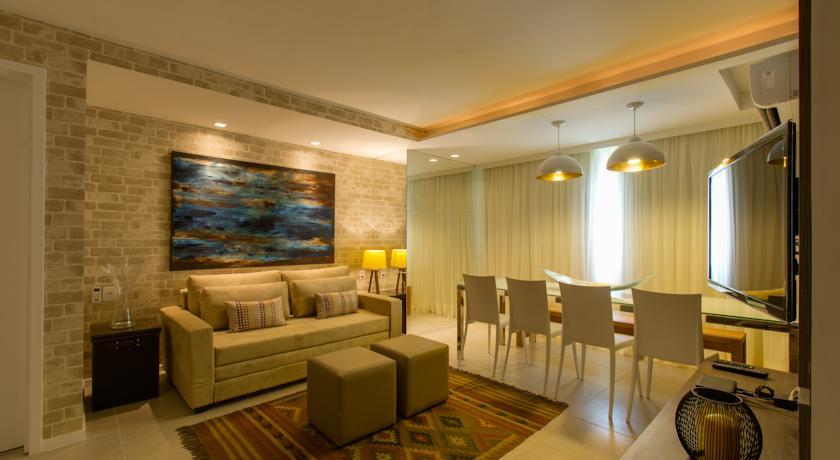 Dream Home Duplex