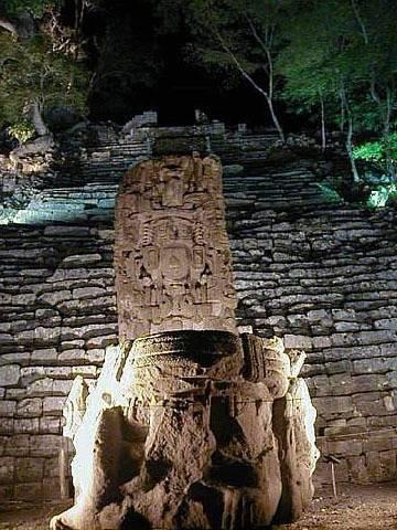 Отель Hotel Camino Maya