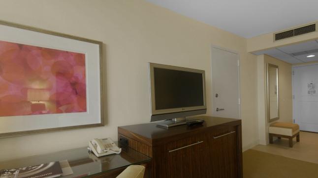 Отель Hyatt Regency Sarasota