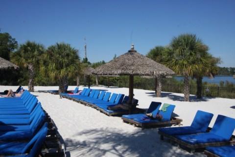 Вилла Bahama Bay Orlando by Owners