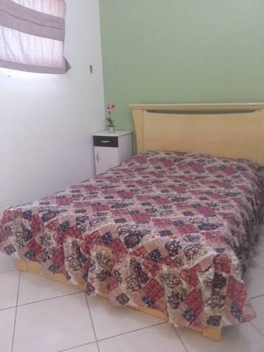 Residencial Bombinhas Brasil