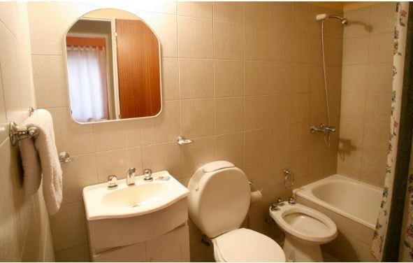 Апартаменты Este Apart