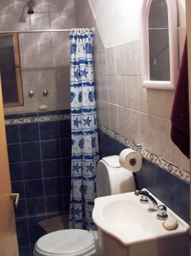 Hostel Empedrado