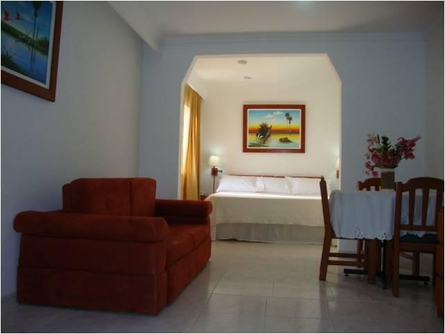 Отель Hotel Saint Andre