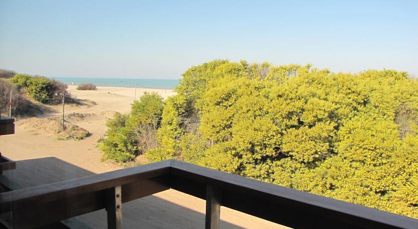 Departamento en Villa Gesell Norte