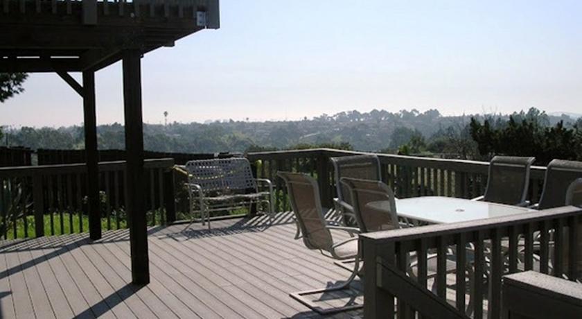 AMSI City Heights Spillman-One Bedroom Condo