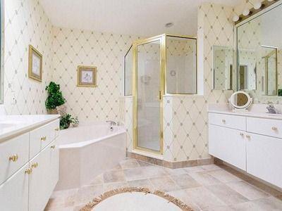 Апартаменты Tranquil Retreat