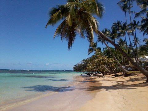 Residence Mar Azul