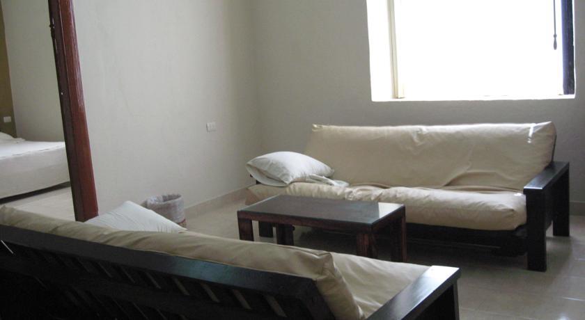 Montejo Hotel