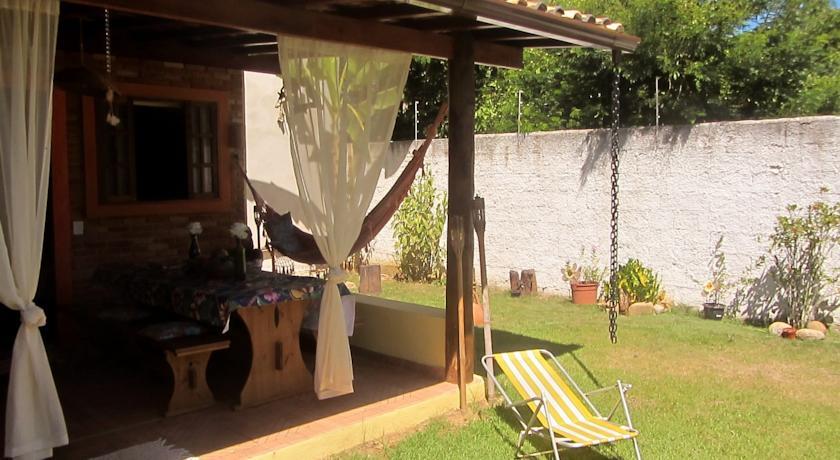 Suite Magia Tropical