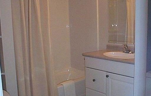 Гостевой дом Qualicum Beach House